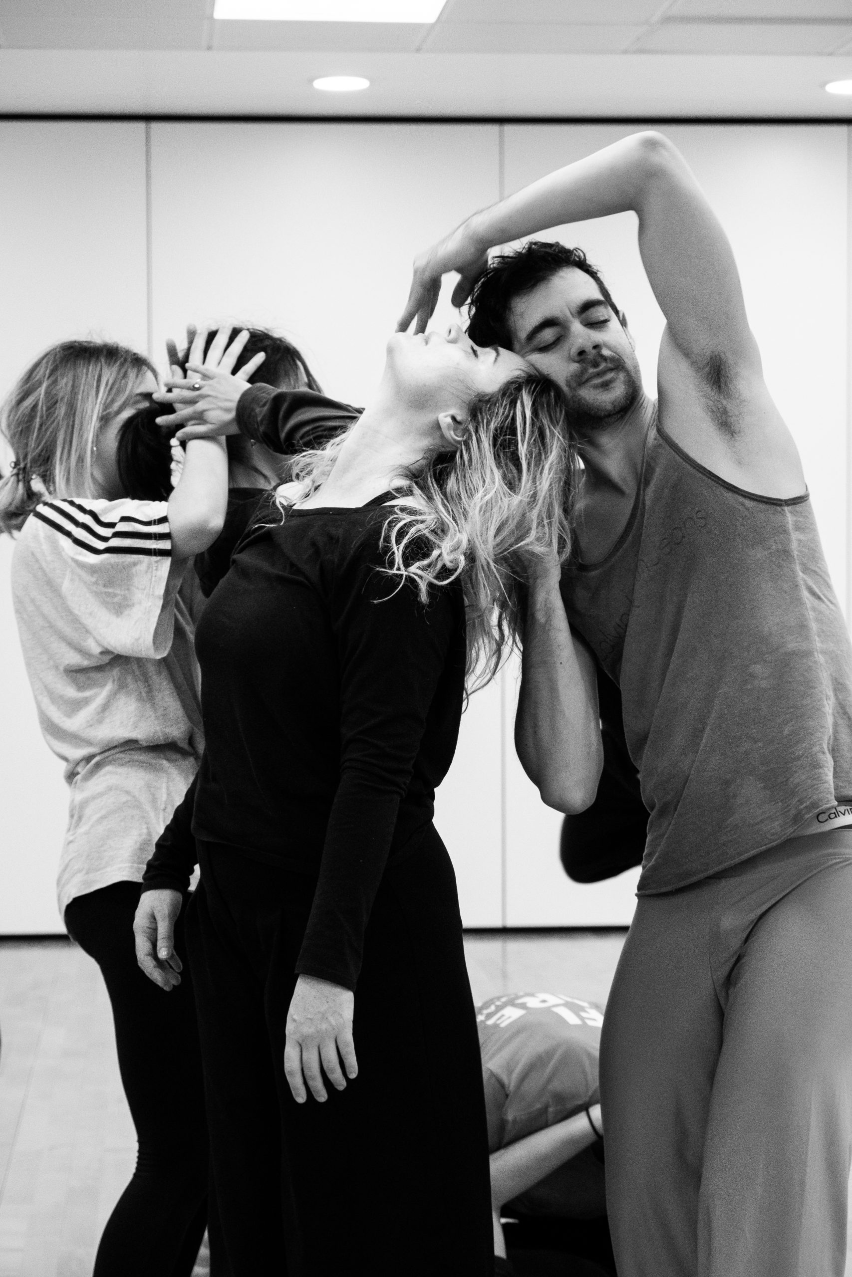 Rehearsals_Feb2023_70