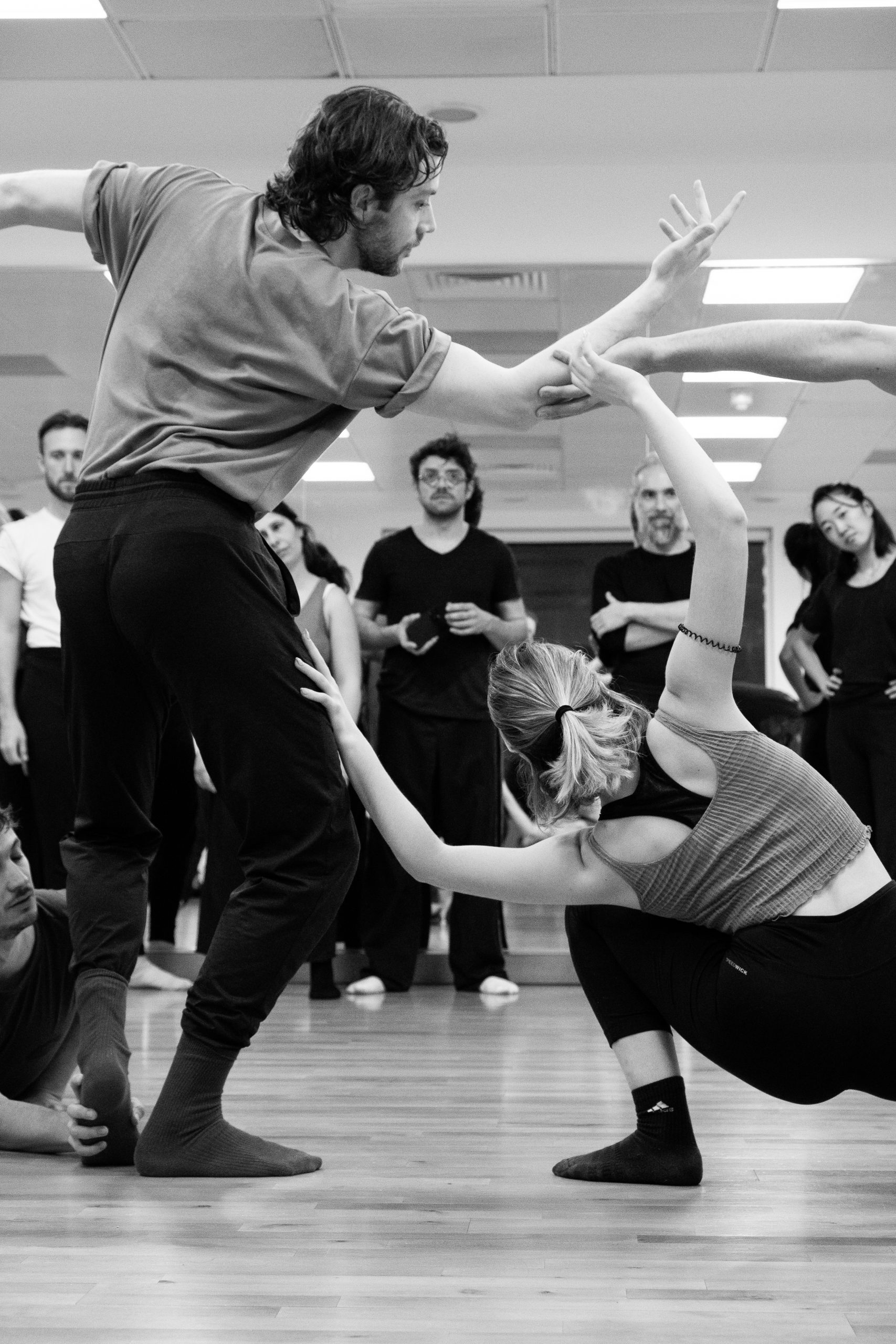 Rehearsals_March2023_01