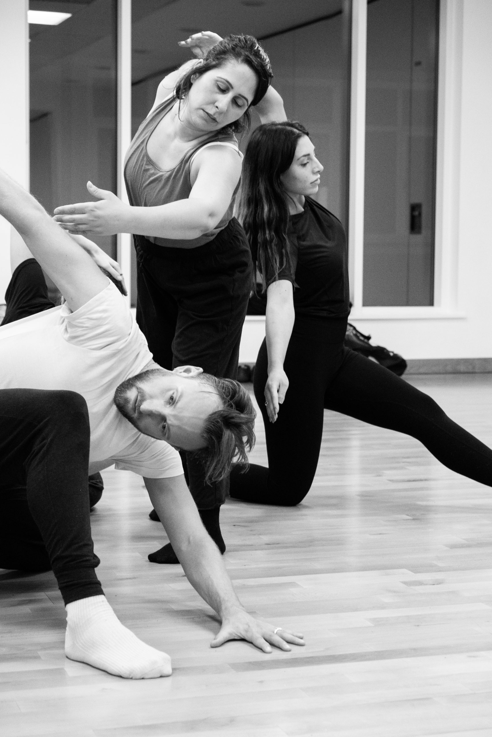 Rehearsals_March2023_03