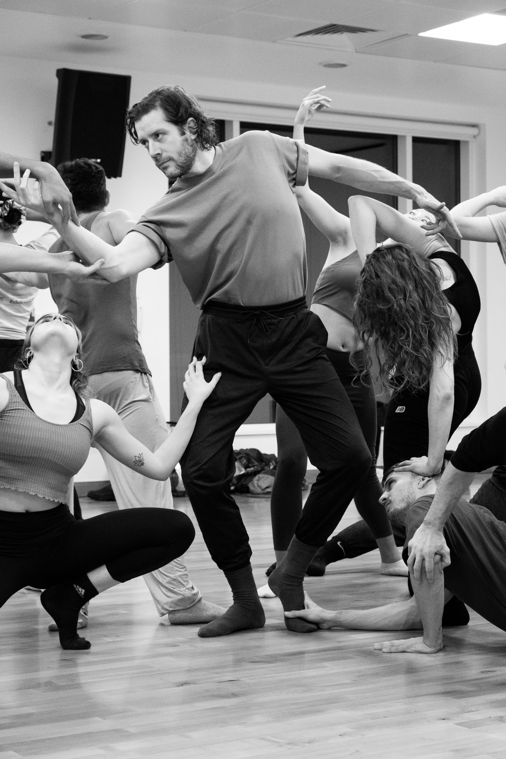 Rehearsals_March2023_06