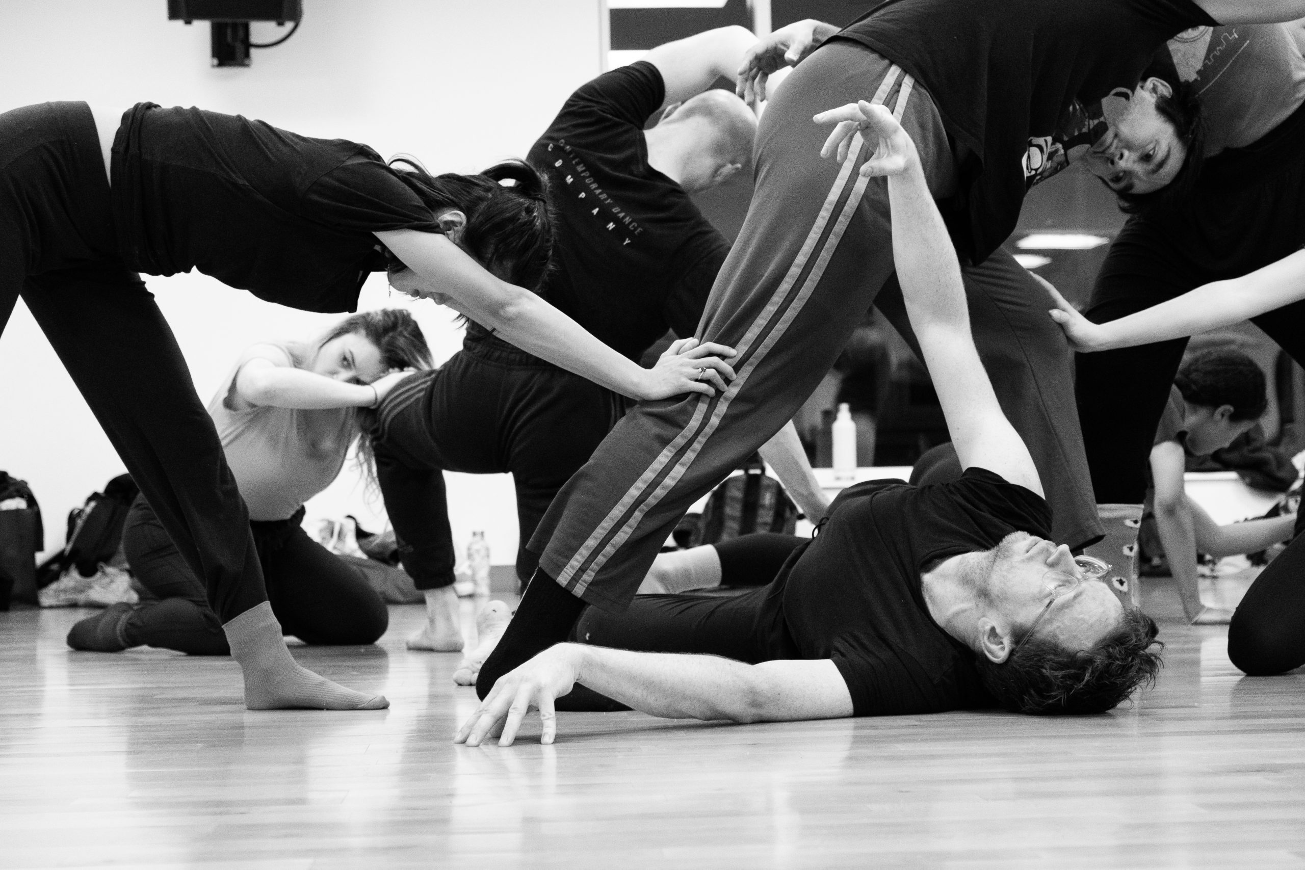 Rehearsals_March2023_07