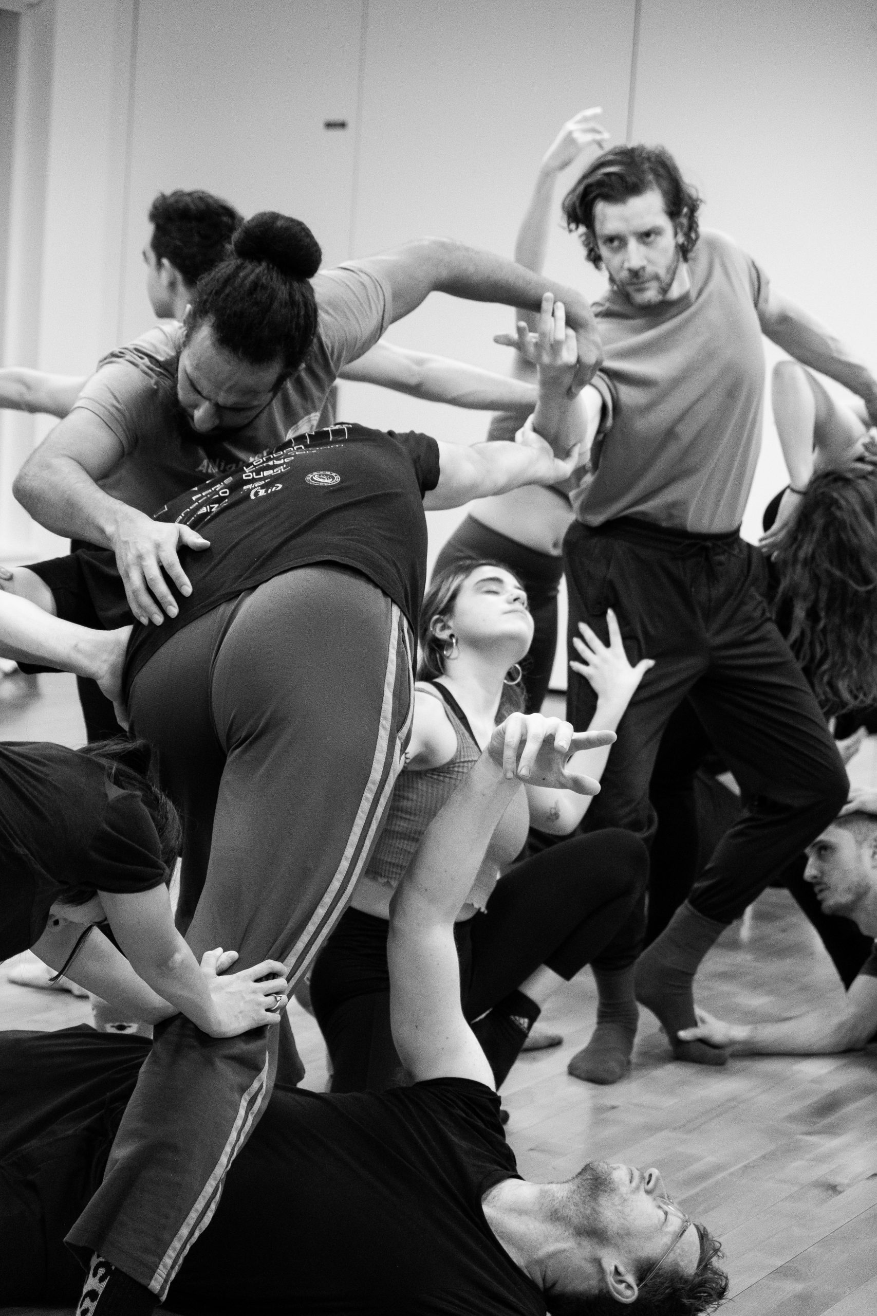 Rehearsals_March2023_10