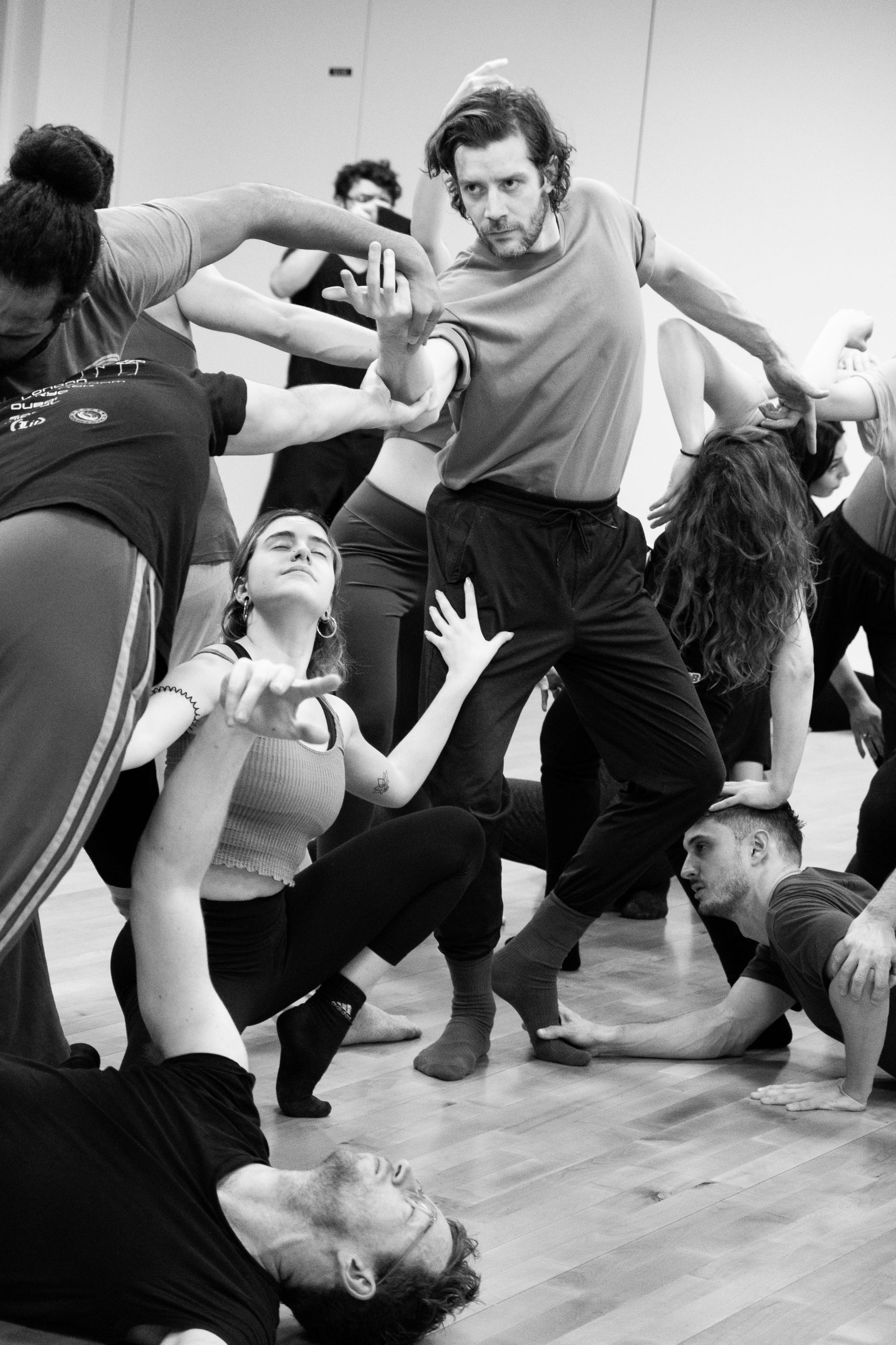 Rehearsals_March2023_11