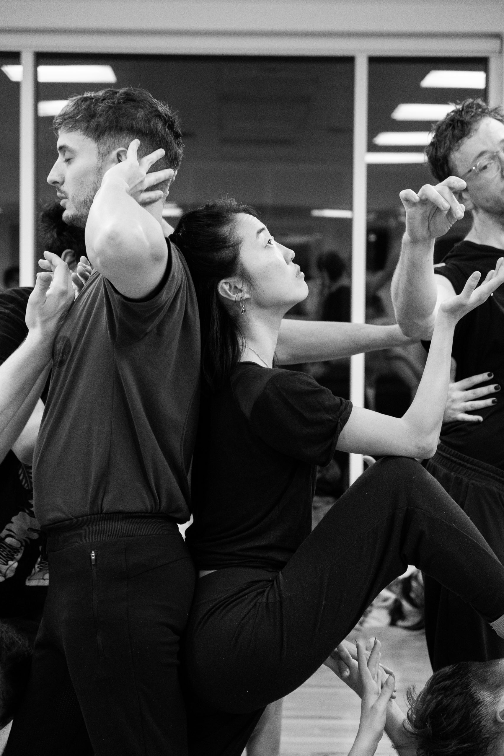 Rehearsals_March2023_13
