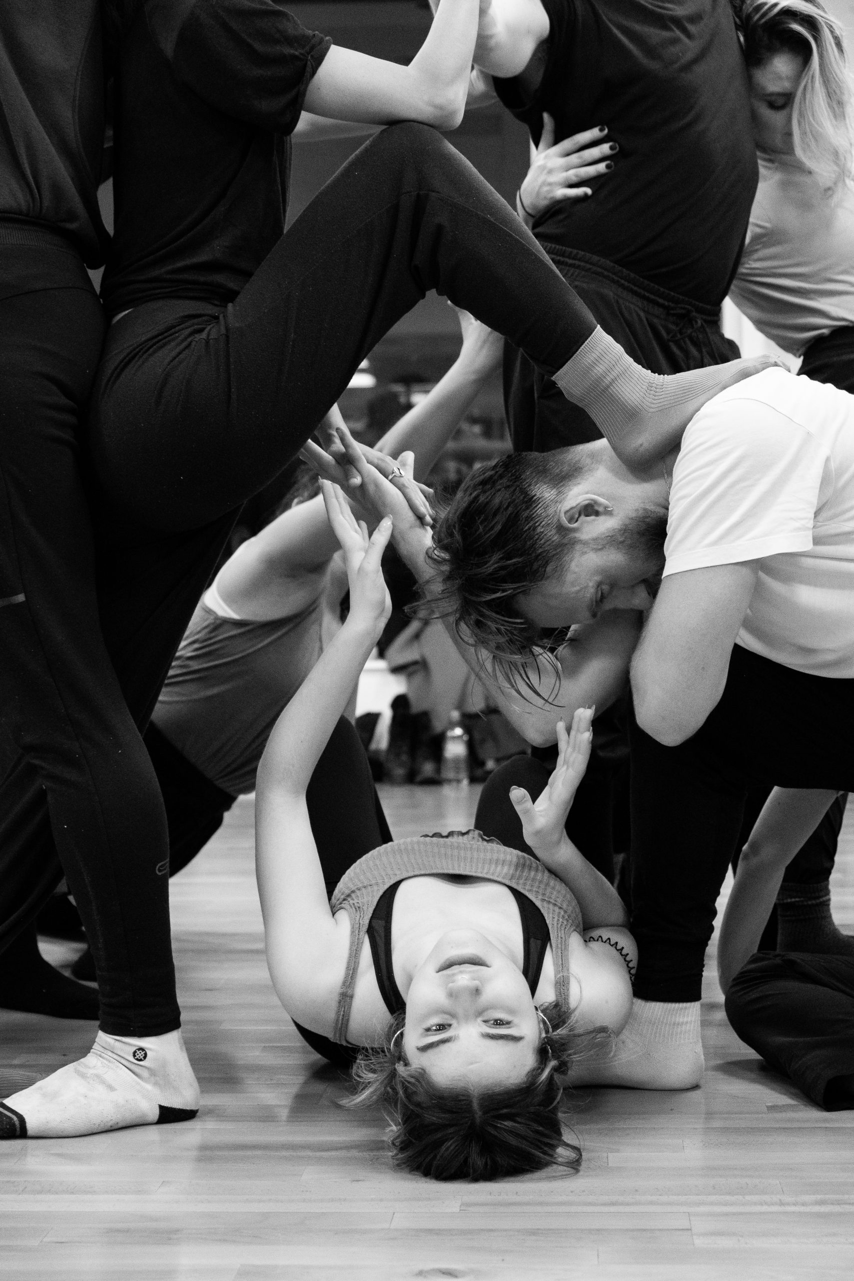 Rehearsals_March2023_14