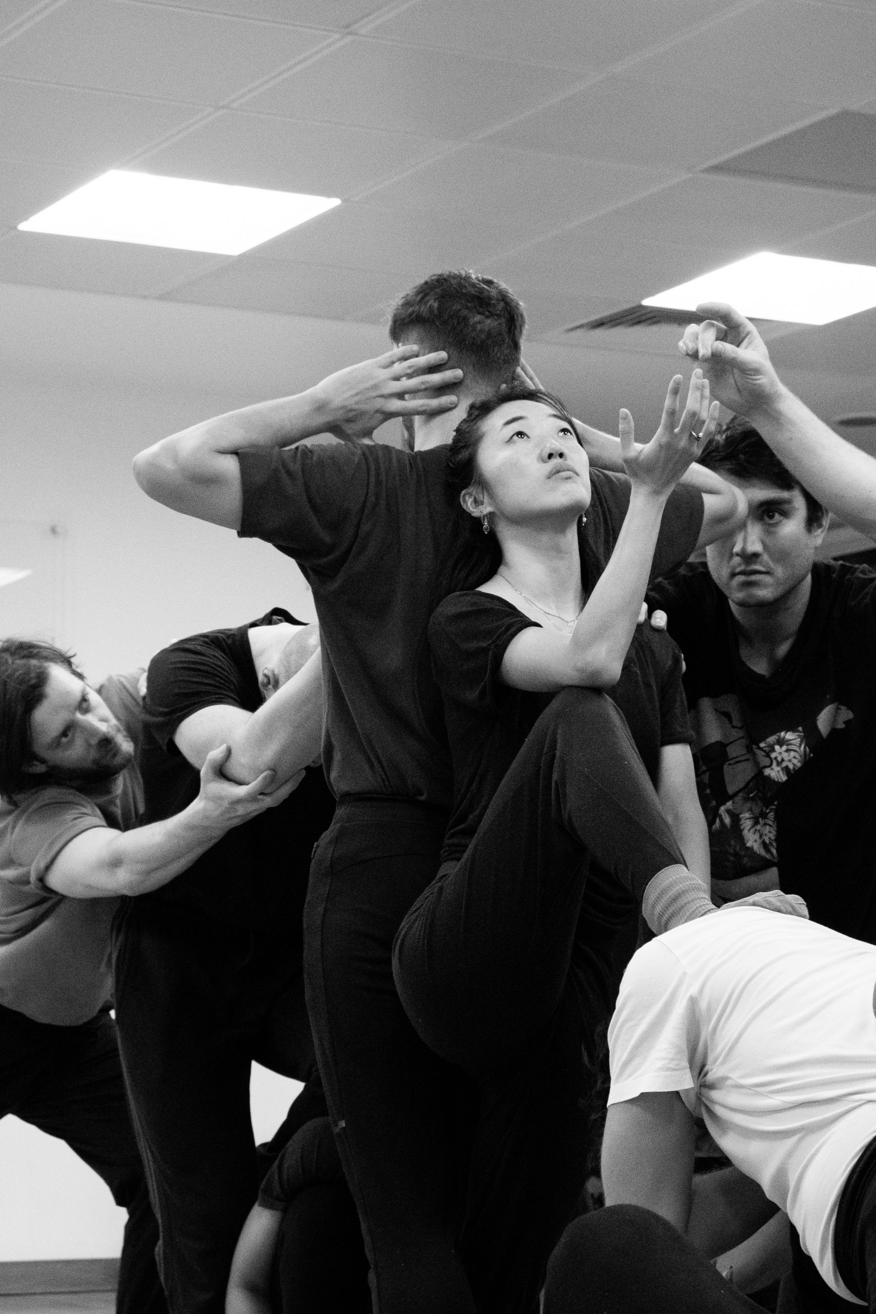 Rehearsals_March2023_15