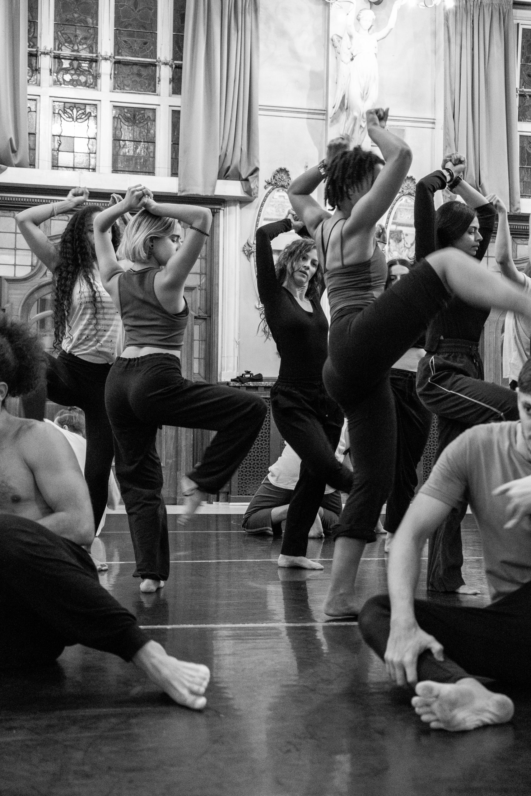 SM_Rehearsals_November_08