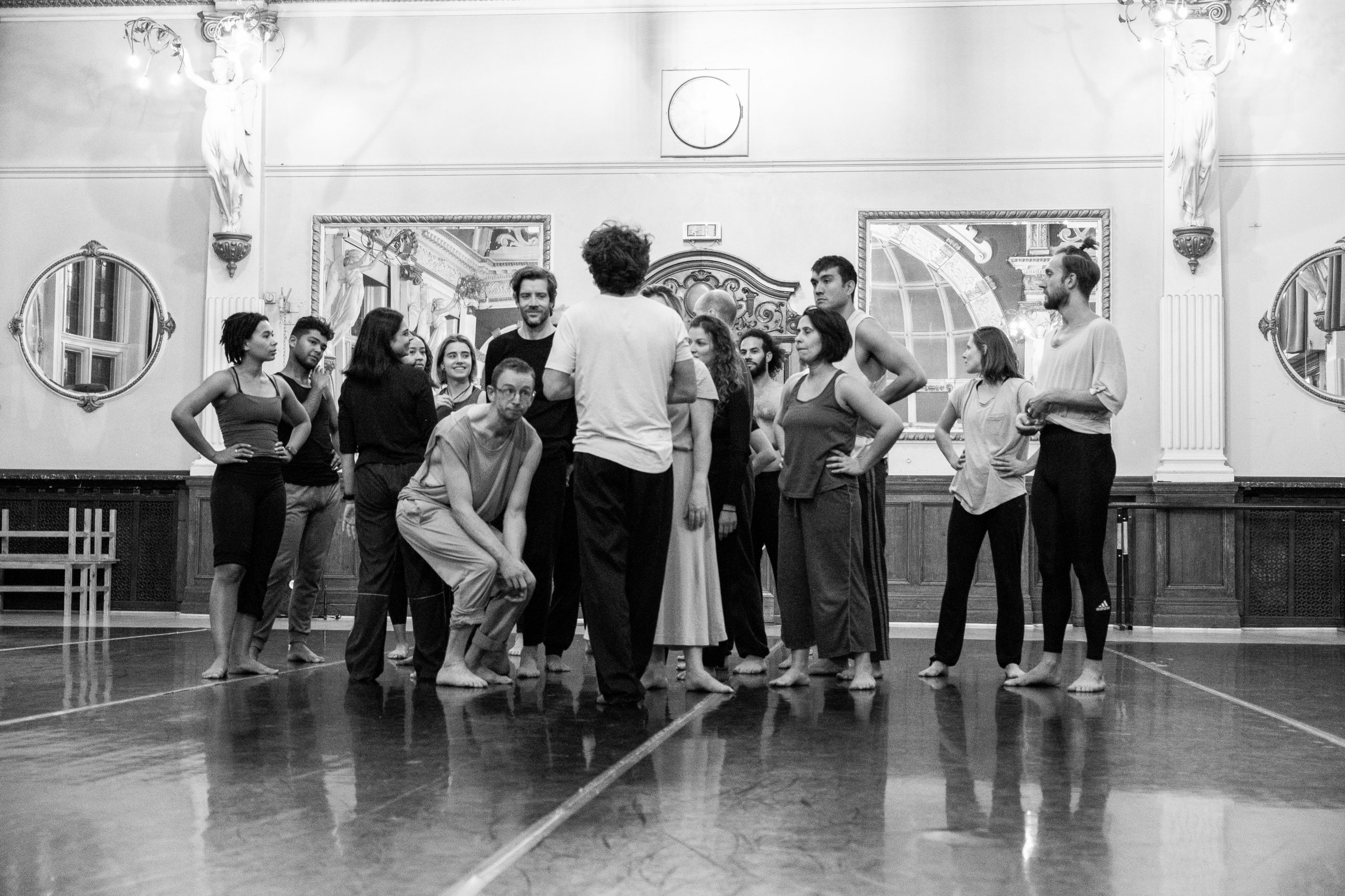 SM_Rehearsals_November_27