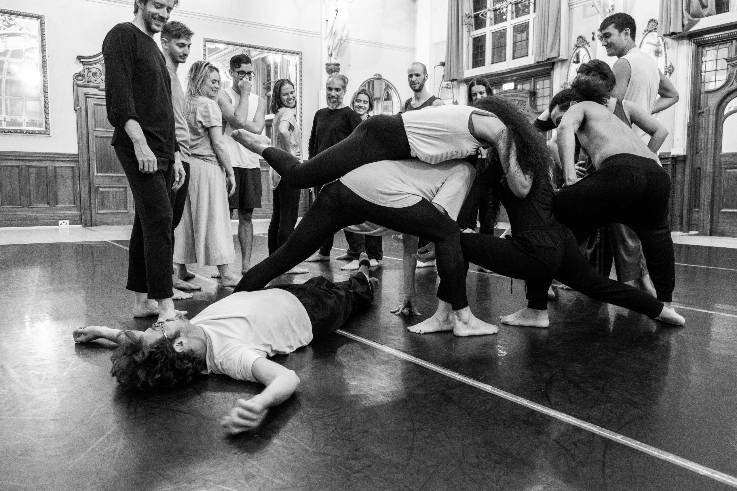 SM_Rehearsals_November_28