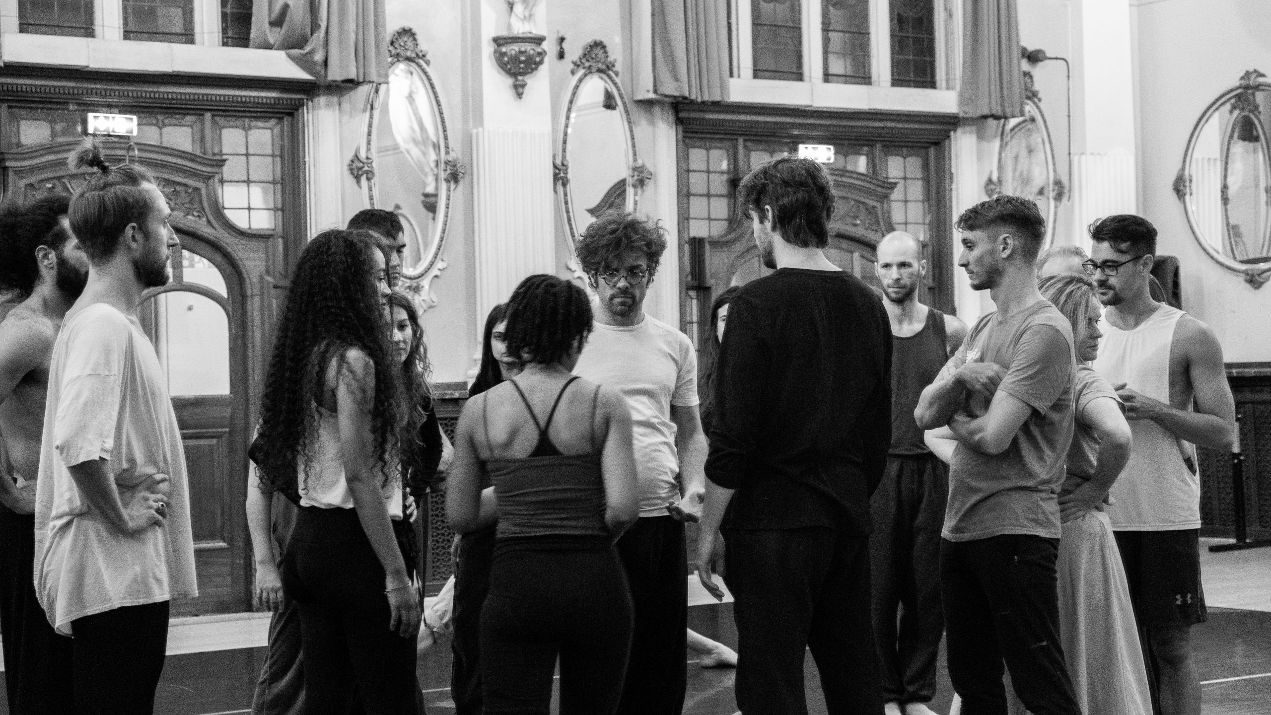 SM_Rehearsals_November_34