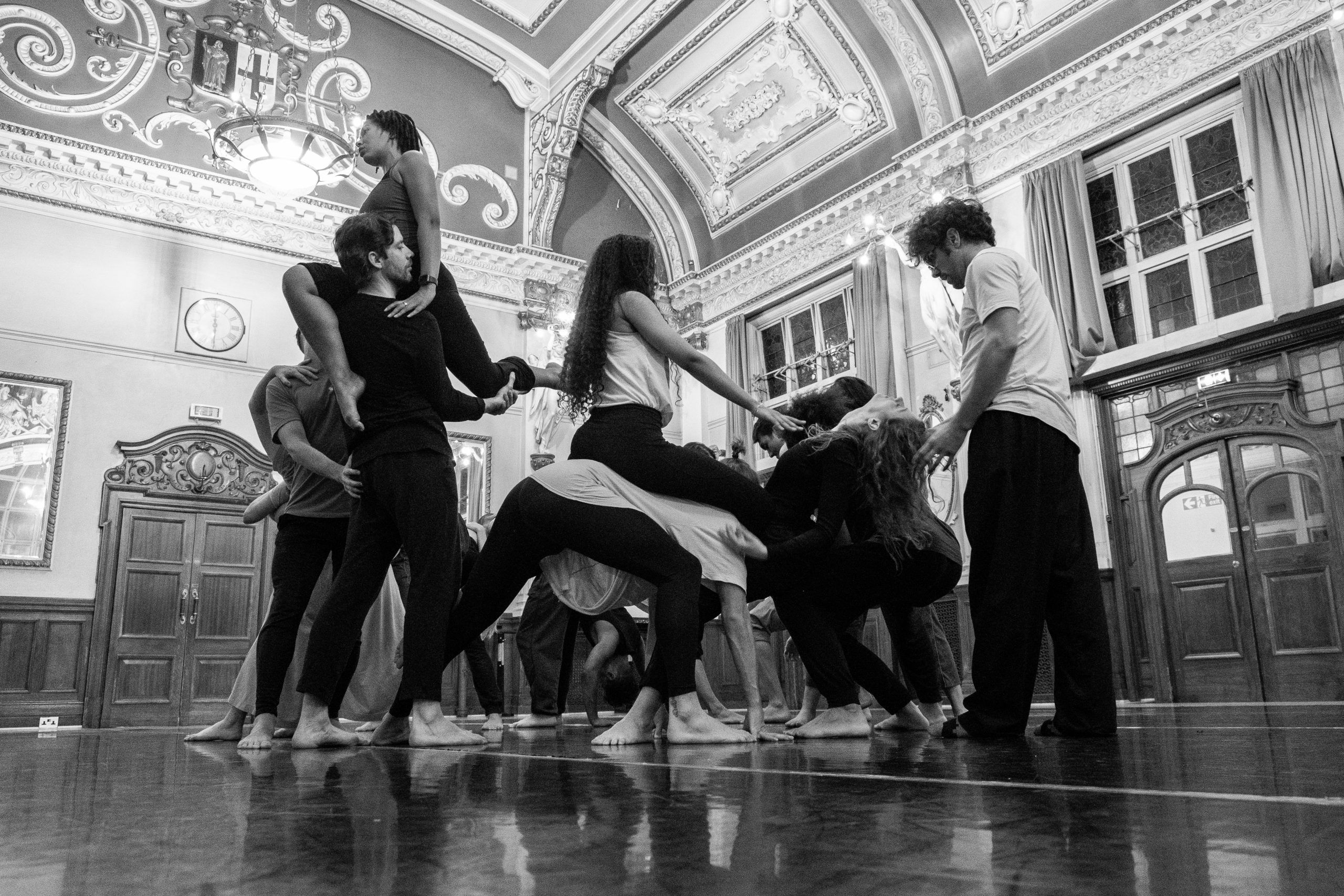 SM_Rehearsals_November_39