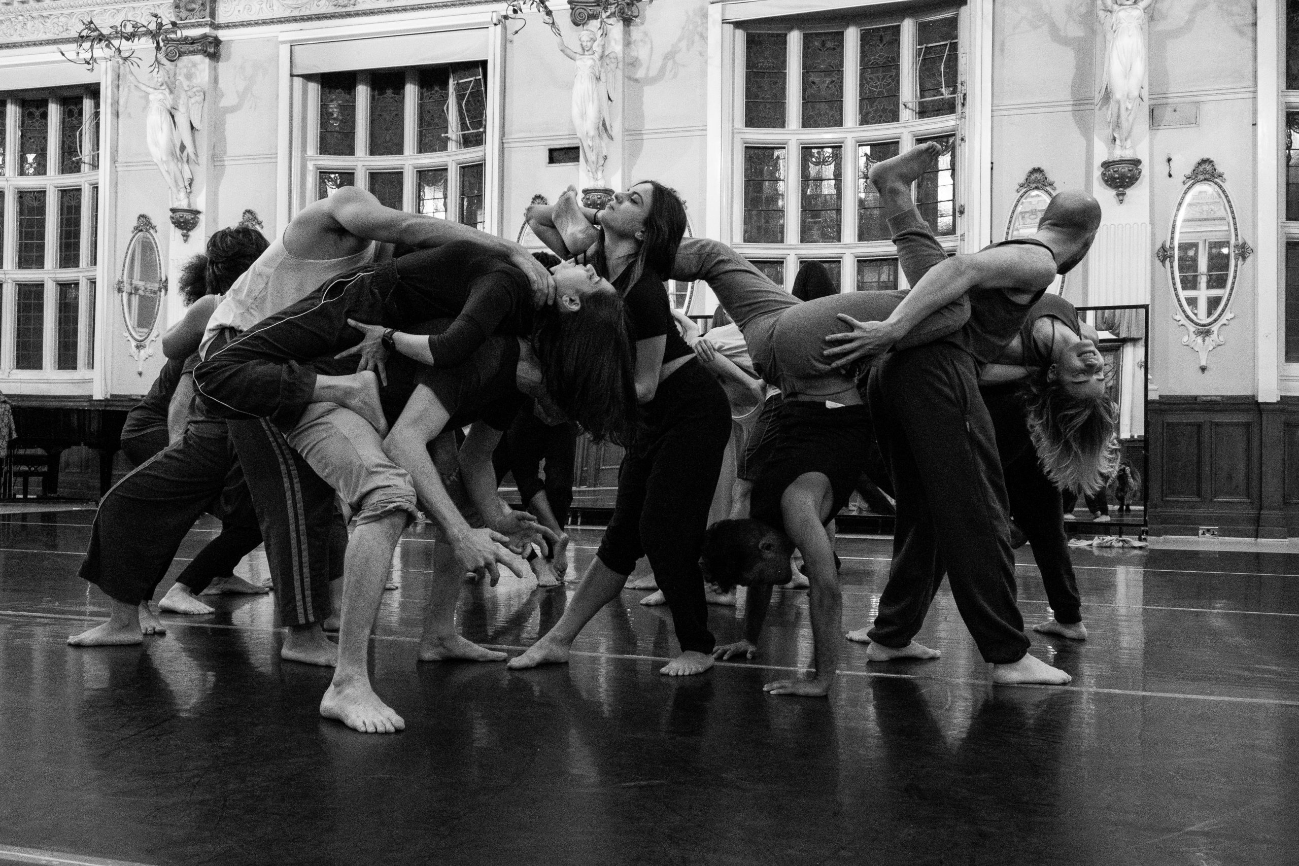 SM_Rehearsals_November_41