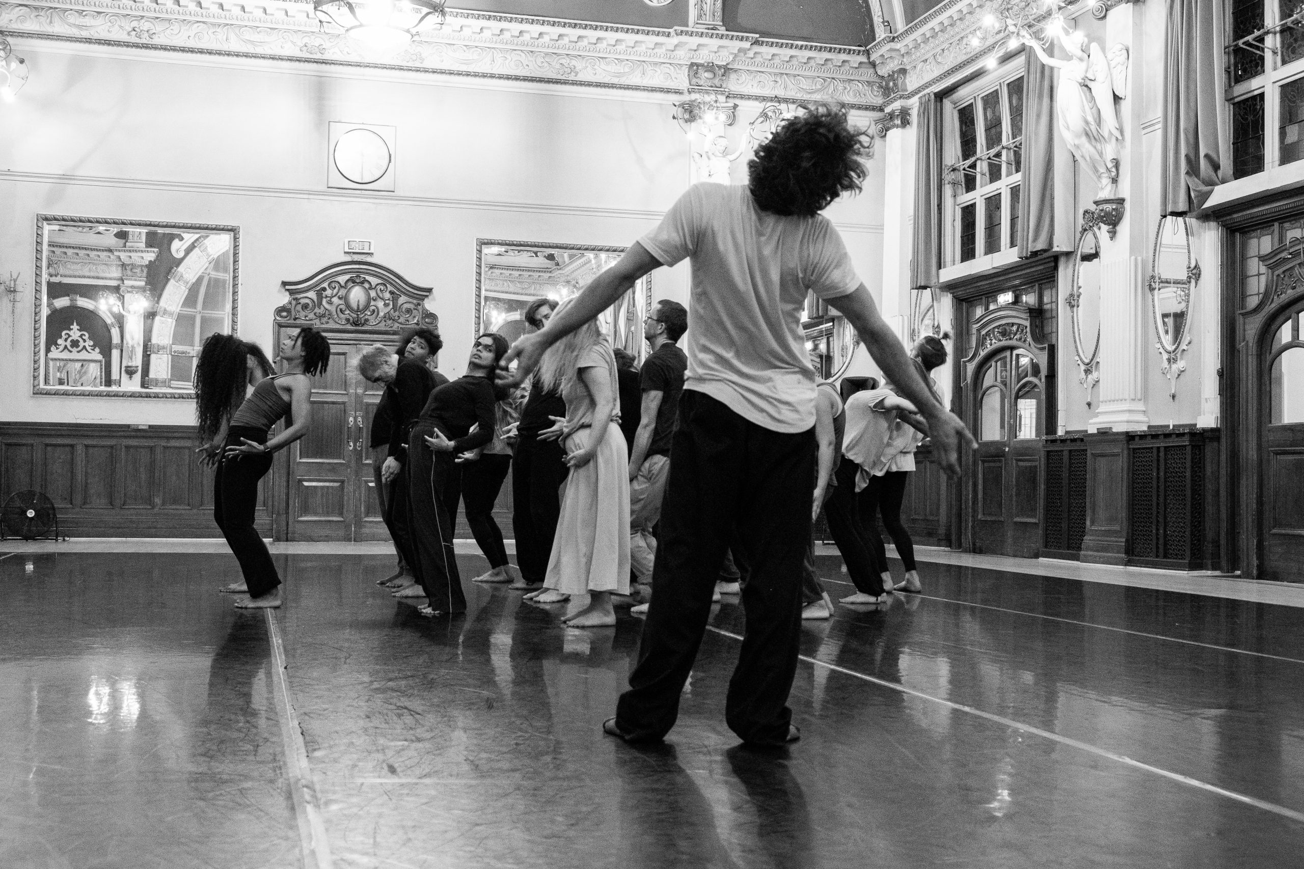 SM_Rehearsals_November_52