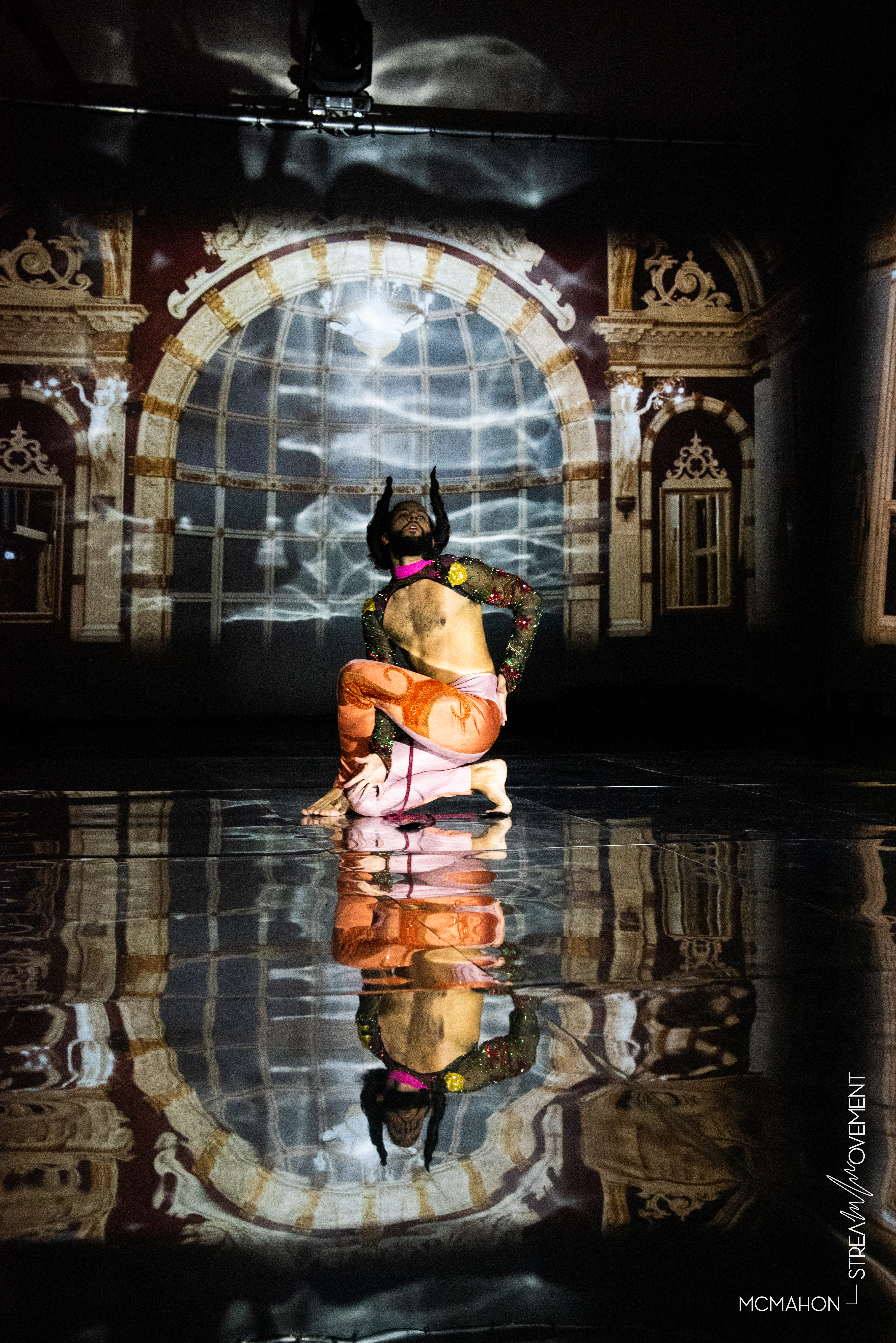 SM_CarneFilming_PedroSolo_April2023_-33