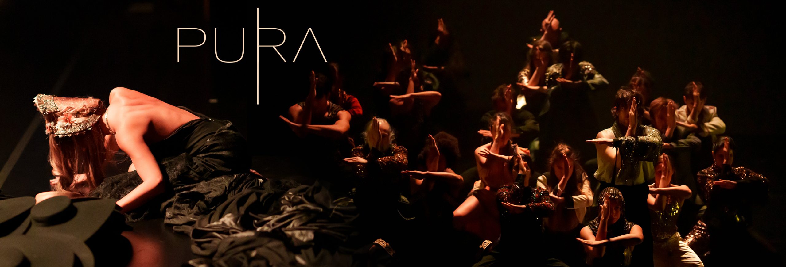 Screenshot-2024-09-18-at-03.06.50-3-scaled